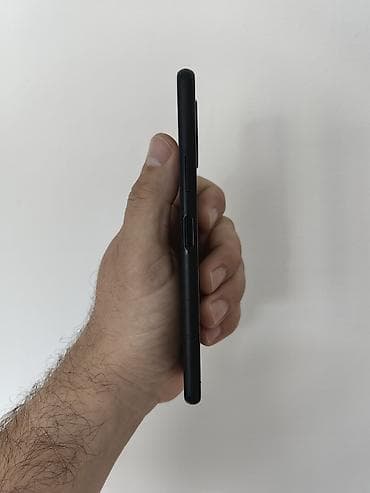 mobilni telefoni leskovac: Sony Xperia 10 II dual sim sim free, sa 6/128gb memorije dobro očuvan — 2