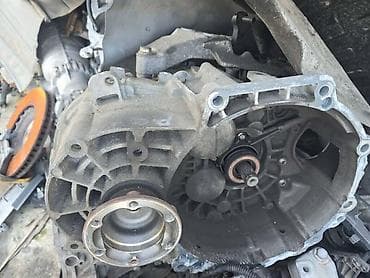 MENJAČ 2.0 TDI 6 BRZINA ZA VOLKSWAGEN PASSAT CC OD 2006. DO 2011. GOD na lalafo.rs MENJAČ 2.0 TDI 6 BRZINA ZA VOLKSWAGEN PASSAT CC OD 2006. DO 2011. GOD