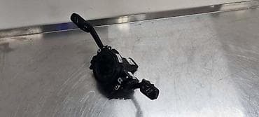 auto delovi kula: RUCICE VOLANA ZA VOLKSWAGEN GOLF 7 - 5Q0953502AJ | Rucice volana — 2