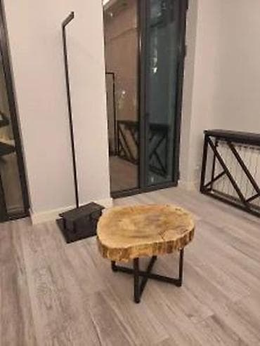 lalafo klub stolovi: KLUB STOLOVI UNIKAT | — 5