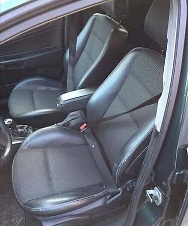 cheap cars: OPEL ASTRA H 1.7 2004. GOD. - KOMPLETAN AUTO U DELOVIMA | 1.7CDTI — 3