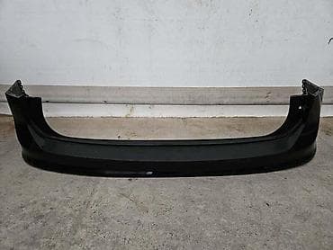 bmw: 59. BRANIK ZA VOLKSWAGEN TIGUAN OD 2018. DO 2020. GOD. - 5NN807421GRU — 1
