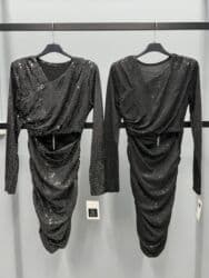 luna odeca: 3300 — 2