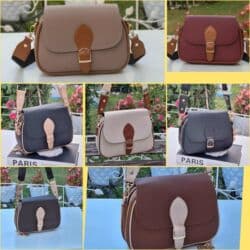 Men's Footwear: 2700 — 2