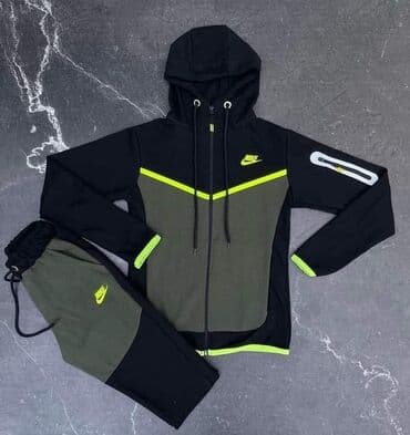 haljine skuba: Izaberi boju po svom ukusu SKUB Cena:4400 din — 10