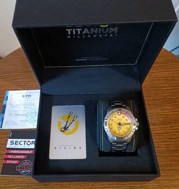 mona beograd: Sector, Muški — 10