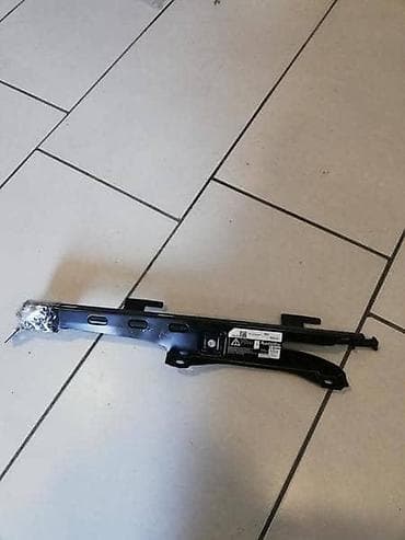 auto otpad opel nis: ZATEZAC POJASA ZA AUDI A3, S3 | Zatezac pojasa za Audi 3, S3, Audi — 2