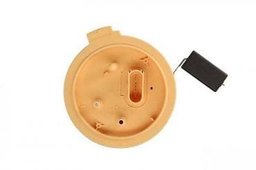 Car Parts: PUMPA GORIVA GOLF 7 | NOVO! NOVO! NOVO! Na prodaju pumpa za gorivo — 1
