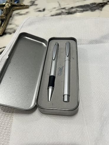 Ostalo: Set muških modnih dodataka – Smartset Australian Souvenir manžetne + — 5