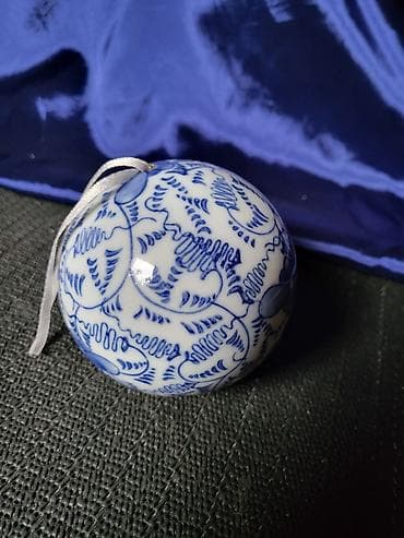 Tools & Equipment: Figure, color - Multicolored, New — 6