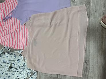 calvin klein satovi muski: Tommy Hilfiger, S, bоја - Šareno — 5