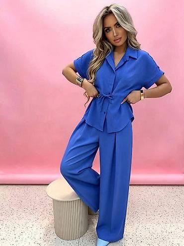 Kompleti: 04. Komplet 2.900 dinara A — 6