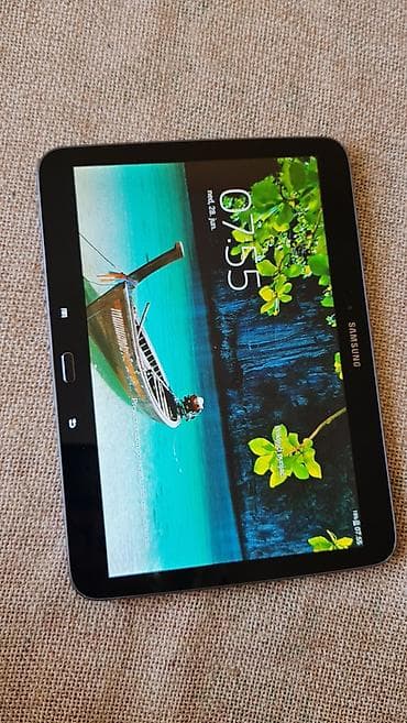 t nkladeuc 2220.9 compatible models samsung: Samsung Galaxy Tab (serija Note/Tab 10.1 – Wi‑Fi) - Ekran: oko 10.1 — 3
