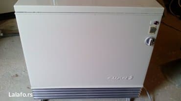 ta pec 4.5 kw polovna: Ta pec elind 2. 5kw u odličnom stanju, kompletno servisirana i — 2