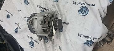 ALTERNATOR ZA AUDI A4 - 04L903024 | Alternator Audi A4 B9 2.0 TDi