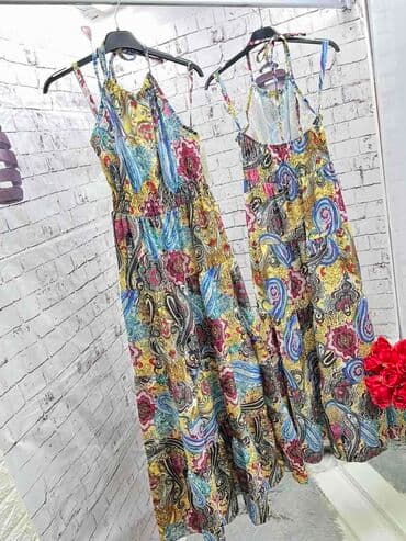 kompleti za starije osobe: Kompleti 2200 — 7