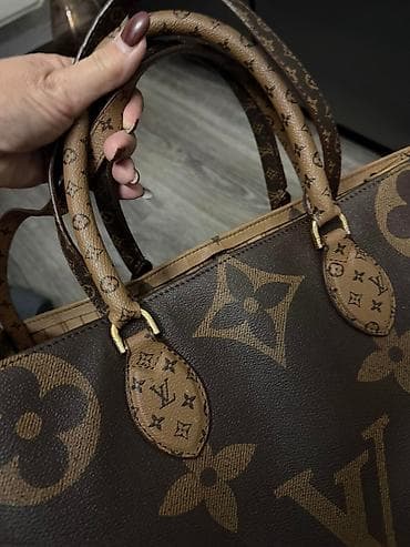 carpisa crna torba: Prelepa torba u odličnom stanju — 2