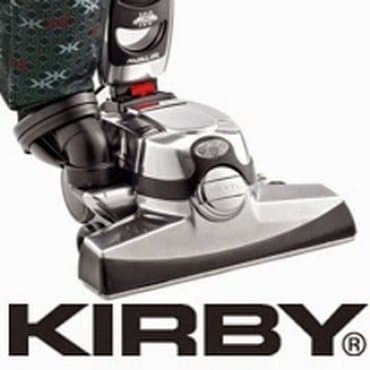 clatronic usisivac: Ovlašćeni zastupnik kirby co. U srbiji prodaja kirby usisivaca - kese — 3