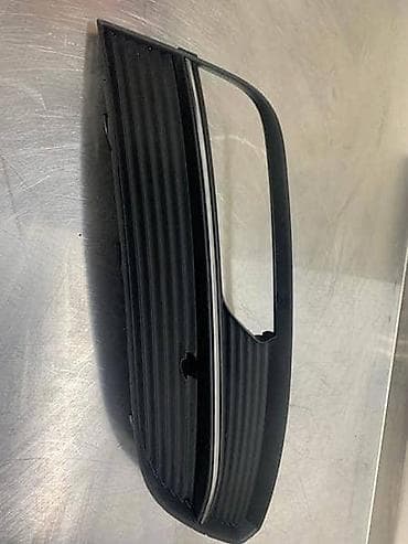 RESETKA BRANIKA MAGLENKE ZA AUDI A3 - 8V3807682A | Resetka branika na lalafo.rs RESETKA BRANIKA MAGLENKE ZA AUDI A3 - 8V3807682A | Resetka branika