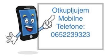 polovni ajfon telefoni: Apple iPhone iPhone 15 Pro Max — 1