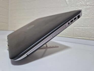 Venčanice i aksesoari: Hp 255 G7 Ekran: 15.6" led Procesor: AMD A4-9125 RADEON R3 2.30ghz — 5