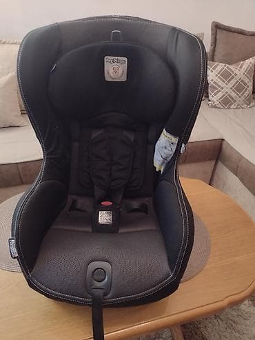 tablet za decu: Auto sedište Peg Perego 0-18 Kg - Auto sedište Peg Perego model — 1