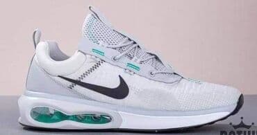 air max 3: 46 — 2