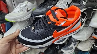 06. airmax modeli od 41 do 46 4299din🌸🌸