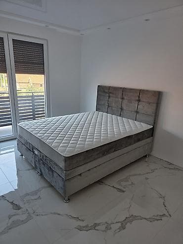 decije igraliste za dvoriste: 🏡 NOVI FRANCUSKI LEŽAJEVI – AKCIJSKA CENA! ✨ ✔️ Moderan i elegantan — 2