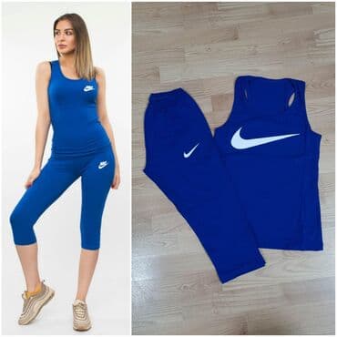 luna kompleti: Komplet uni velicina
1400 din — 4