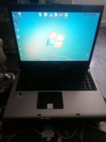lap top kupujem: Acer lap top — 3