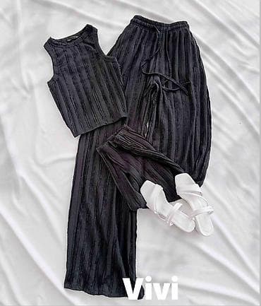 kupi lil solid me: 06. Komplet 2.400 dinara H — 7
