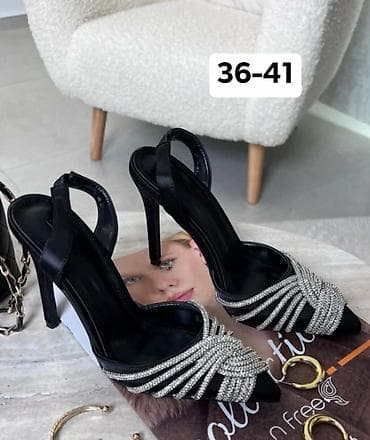 nike ženske sandale: 36-41
3000 — 8