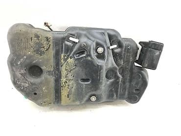 regulator pritiska goriva 2.0 hdi cena: REZERVOAR ZA OPEL ASTRA K OD 2015. DO 2023. GOD. | Originalni — 3