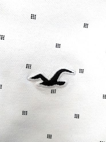 tifafany jakna m: Hollister muška pamučna polo majica vel. L Atraktivna, prelepa — 6