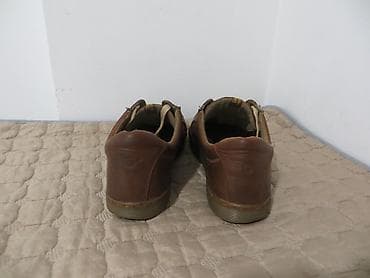 Sandale i papuče: DrMartens ORIGINAL br 46 made THAILAND potpuno zdrave kvalitene cipele — 4