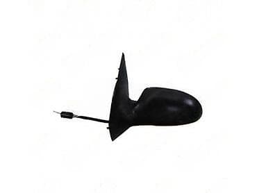 auto otpad ruma: LIMARIJA ZA FORD FOCUS, FUSION OD 2003. DO 2007. GOD. | SMEDEREVSKA — 7