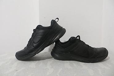 patike 41: Patike, Nike, veličina - 44.5 — 1