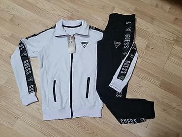 S m l xl xxl
3800 rsd
💋