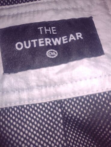 calliope jakne: C&A JAKNA 42broj, potpuno novo. Nije nosena.Jakna za prolece — 5