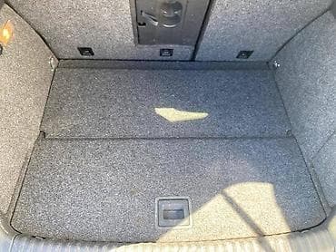 DASKA ZA VOLKSWAGEN TIGUAN OD 2011. DO 2015. GOD. | Daska za Tiguan na lalafo.rs DASKA ZA VOLKSWAGEN TIGUAN OD 2011. DO 2015. GOD. | Daska za Tiguan