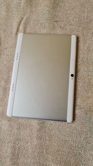 samsung galaxy 1: Samsung Galaxy S22 Plus — 1