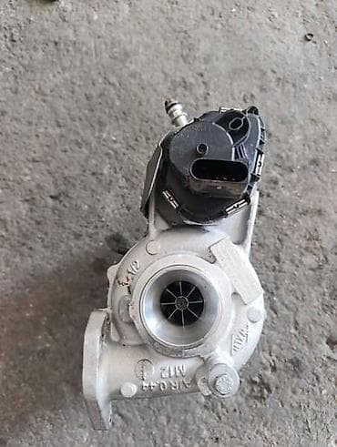 TURBINA 1, 5BLUHDI ZA CITROEN C3, C3 AIRCROSS, C4 . OD 2017. DO at lalafo.rs TURBINA 1, 5BLUHDI ZA CITROEN C3, C3 AIRCROSS, C4 . OD 2017. DO