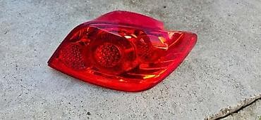 stop svetlo citroen c3: STOP SVETLA I STOP LAMPE ZA PEUGEOT 307 | Stop svetlo Lampa Peugeot — 1