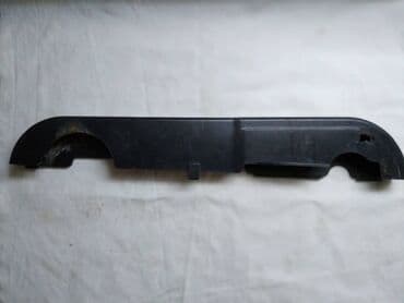 elektricni tricikl cena: Bicikl lancobran desni i levi duzina 39 cm.plastika,ocuvani,cena za — 6
