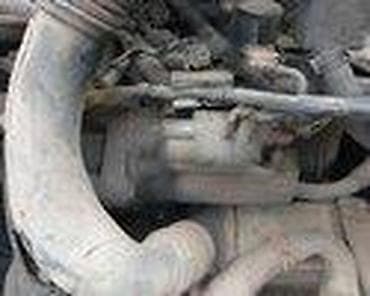 pumpa za gorivo: ANLASER ZA VOLKSWAGEN POLO OD 1996. DO 2004. GOD. | anlaser za polo — 3
