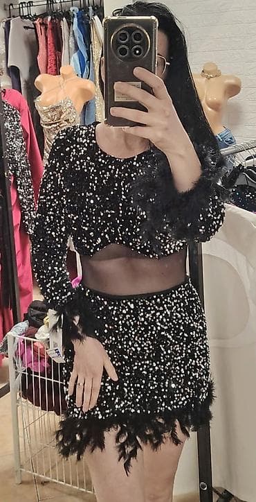 Komplet nov sa etiketom 💕