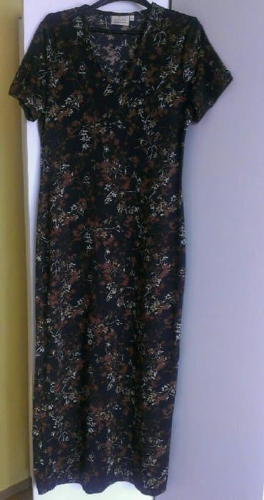 gerry weber nova kolekcija: XL, bоја - Crna, Kratkih rukava — 1