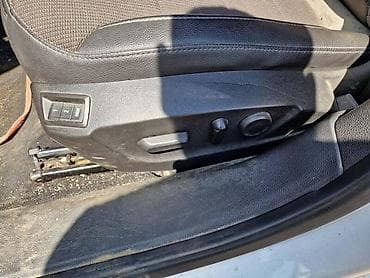auto sedišta za decu polovna: POLUKOZNI ENTERIJER MEMORIJA ZA OPEL INSIGNIA | Za navedenu cenu se — 5