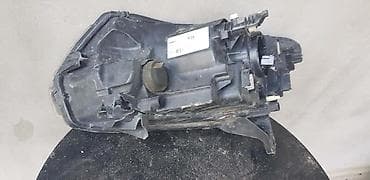 brava za haubu ford c max: Renault, 2015 г. — 2